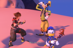 KINGDOM-HEARTS-III-Screenshot-2024.07.26-01.06.01.34