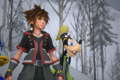 KINGDOM-HEARTS-III-Screenshot-2024.07.27-14.47.55.08