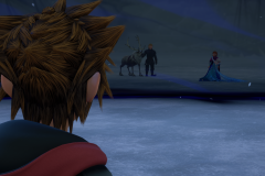 KINGDOM-HEARTS-III-Screenshot-2024.07.27-15.03.28.43