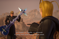 KINGDOM-HEARTS-III-Screenshot-2024.07.27-15.14.40.100