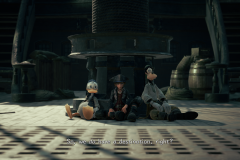 KINGDOM-HEARTS-III-Screenshot-2024.07.28-13.51.10.88