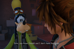 KINGDOM-HEARTS-III-Screenshot-2024.08.02-20.01.06.56