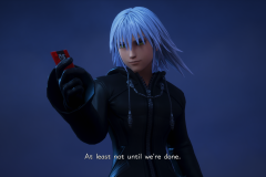 KINGDOM-HEARTS-III-Screenshot-2024.08.03-15.34.50.53