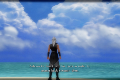 KINGDOM-HEARTS-III-Screenshot-2024.08.03-15.36.20.15