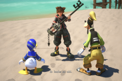 KINGDOM-HEARTS-III-Screenshot-2024.08.04-18.22.11.05