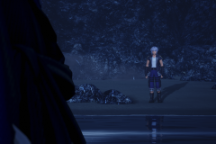 KINGDOM-HEARTS-III-Screenshot-2024.08.04-18.27.09.43