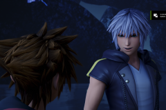 KINGDOM-HEARTS-III-Screenshot-2024.08.04-18.30.32.33