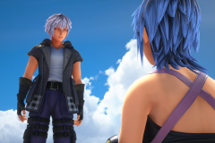 KINGDOM-HEARTS-III-Screenshot-2024.08.04-18.40.13.53