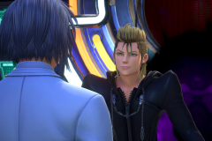 KINGDOM-HEARTS-III-Screenshot-2024.08.04-18.44.45.72