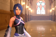 KINGDOM-HEARTS-III-Screenshot-2024.08.04-18.49.08.71