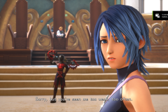 KINGDOM-HEARTS-III-Screenshot-2024.08.04-18.52.10.57