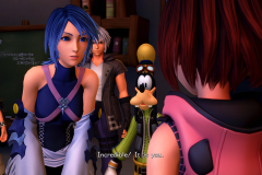 KINGDOM-HEARTS-III-Screenshot-2024.08.04-19.04.17.27