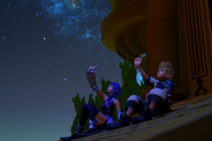 KINGDOM-HEARTS-III-Screenshot-2024.08.04-19.10.06.97