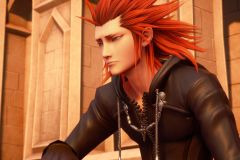 KINGDOM-HEARTS-III-Screenshot-2024.08.04-19.12.20.22