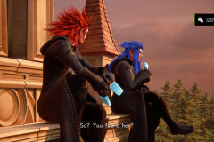 KINGDOM-HEARTS-III-Screenshot-2024.08.04-19.14.08.80