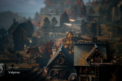 Octopath_traveler2-Screenshot-2023.02.12-00.08.24.11