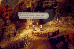 Octopath_traveler2-Screenshot-2023.02.12-00.22.34.81