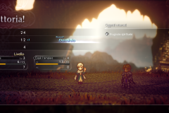 Octopath_traveler2-Screenshot-2023.02.12-00.24.23.90