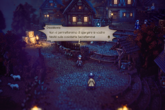 Octopath_traveler2-Screenshot-2023.02.25-23.31.23.64