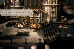 Octopath_traveler2-Screenshot-2023.02.26-15.51.22.50