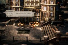 Octopath_traveler2-Screenshot-2023.02.26-15.52.56.07