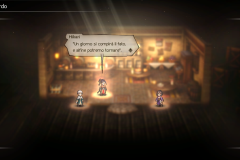 Octopath_traveler2-Screenshot-2023.06.29-22.59.35.77