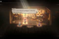 Octopath_traveler2-Screenshot-2023.06.29-23.00.02.19