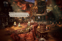 Octopath_traveler2-Screenshot-2024.03.02-03.24.54.94