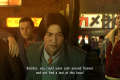 YAKUZA-0-Screenshot-2021.11.07-23.07.24.26