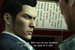 YAKUZA-0-Screenshot-2021.11.08-00.11.47.03