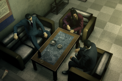 YAKUZA-0-Screenshot-2021.11.25-23.36.21.51