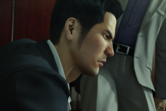 YAKUZA-0-Screenshot-2021.11.26-20.04.51.64