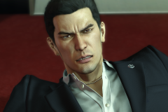 YAKUZA-0-Screenshot-2021.11.26-20.04.56.80