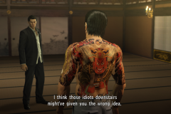 YAKUZA-0-Screenshot-2021.11.26-20.18.04.23