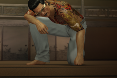 YAKUZA-0-Screenshot-2021.11.26-20.24.55.51