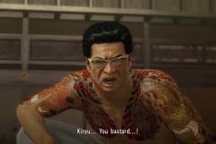 YAKUZA-0-Screenshot-2021.11.26-20.24.59.40