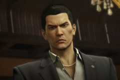 YAKUZA-0-Screenshot-2021.11.26-20.29.41.05