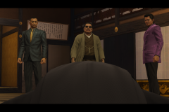 YAKUZA-0-Screenshot-2021.11.26-20.30.17.81