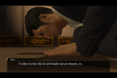 YAKUZA-0-Screenshot-2021.11.26-20.30.32.85