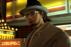 YAKUZA-0-Screenshot-2021.11.27-00.46.39.63