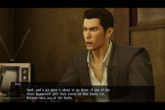 YAKUZA-0-Screenshot-2021.11.27-00.55.22.50