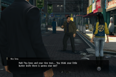 YAKUZA-0-Screenshot-2021.11.27-01.09.23.89