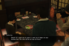 YAKUZA-0-Screenshot-2021.11.27-01.57.42.42