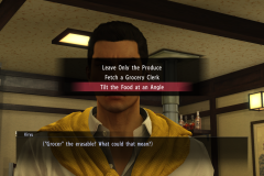 YAKUZA-0-Screenshot-2021.11.27-01.58.39.26