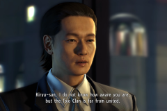 YAKUZA-0-Screenshot-2021.11.28-01.41.37.59