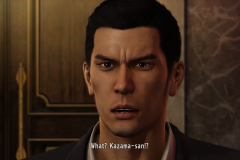 YAKUZA-0-Screenshot-2021.11.28-01.42.23.65