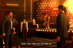 YAKUZA-0-Screenshot-2021.11.28-01.56.14.42