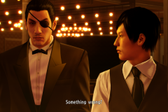 YAKUZA-0-Screenshot-2021.11.28-13.36.08.04