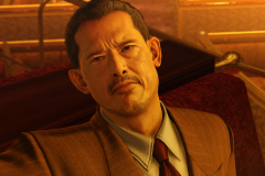 YAKUZA-0-Screenshot-2021.11.28-13.36.56.92