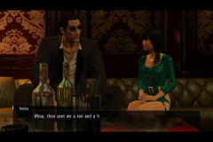 YAKUZA-0-Screenshot-2021.11.28-13.58.32.14